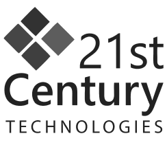21st Century Tech